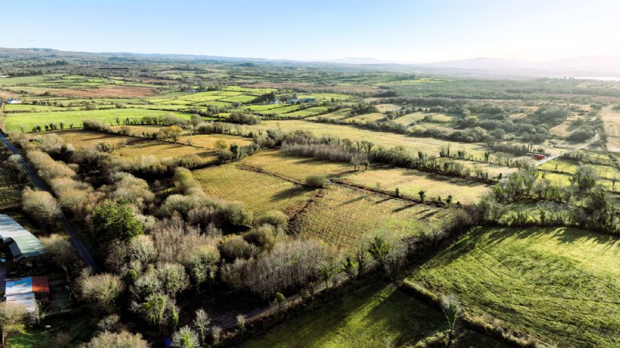 C. 106 Acres Fassagh Road