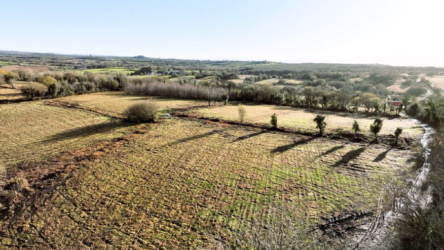 C. 106 Acres Fassagh Road