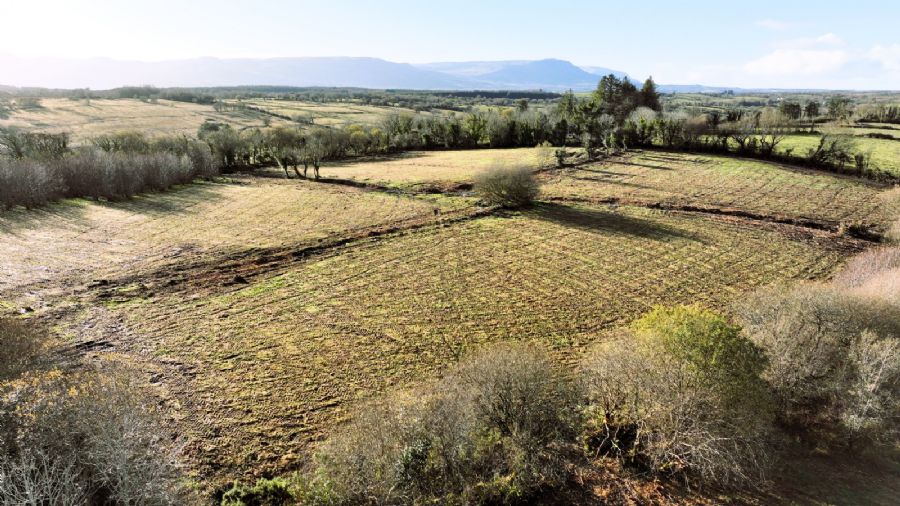 C. 106 Acres Fassagh Road