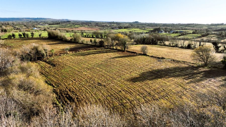 C. 106 Acres Fassagh Road