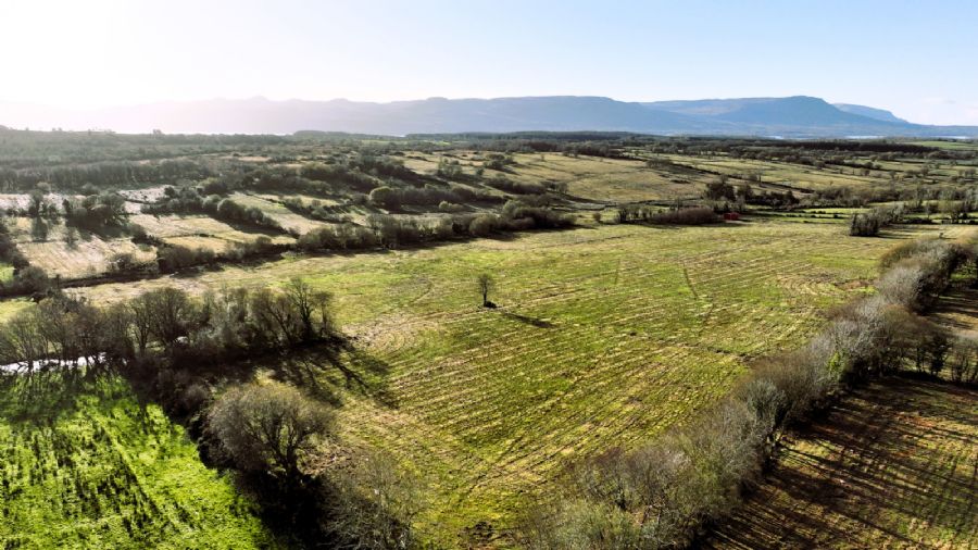 C. 106 Acres Fassagh Road