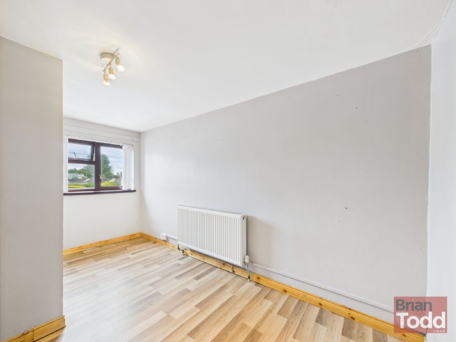 1 Parkmount Avenue