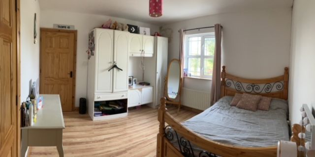 45 Rossdoney Road, Rossdoney