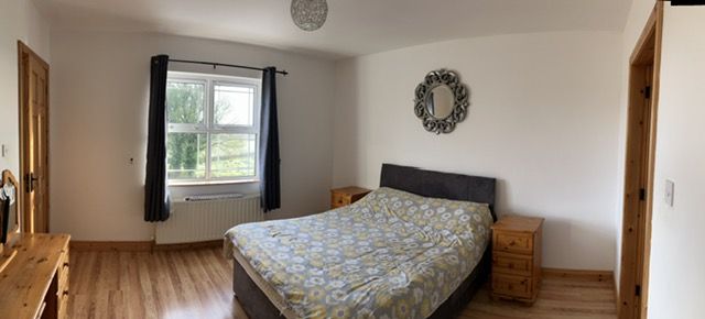 45 Rossdoney Road, Rossdoney