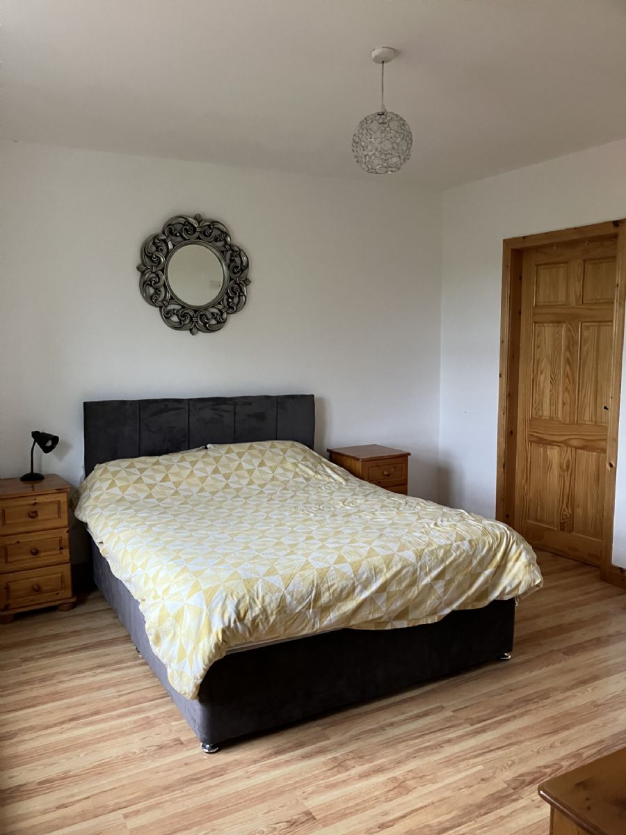 45 Rossdoney Road, Rossdoney