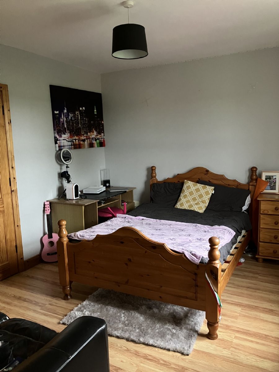45 Rossdoney Road, Rossdoney