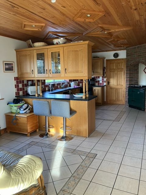 45 Rossdoney Road, Rossdoney