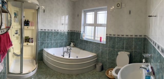 45 Rossdoney Road, Rossdoney