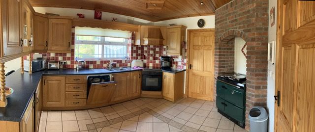 45 Rossdoney Road, Rossdoney