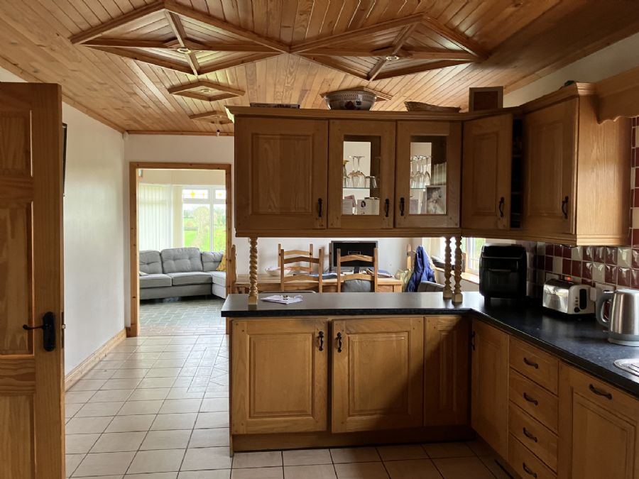 45 Rossdoney Road, Rossdoney