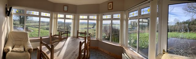 45 Rossdoney Road, Rossdoney