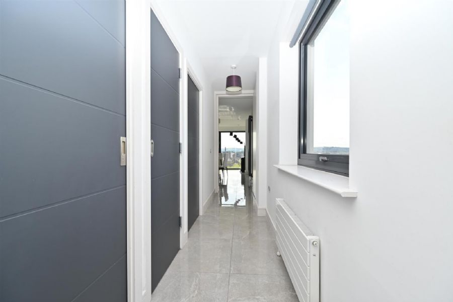 Apt 41 The Gallery, 71 Dublin Road