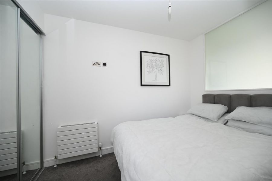 Apt 41 The Gallery, 71 Dublin Road