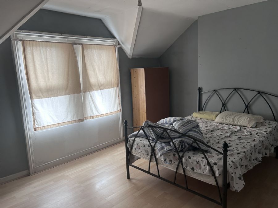 32, 32A, 32B & 32C North Street