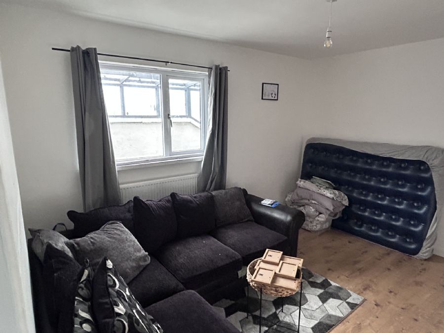 32, 32A, 32B & 32C North Street