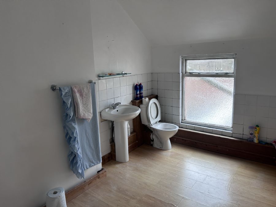 32, 32A, 32B & 32C North Street