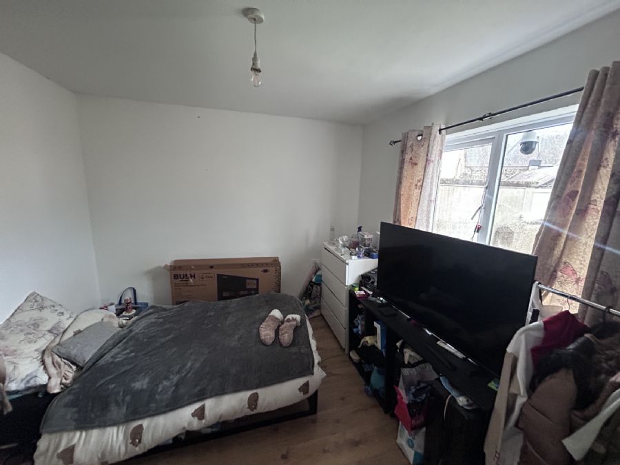 32, 32A, 32B & 32C North Street