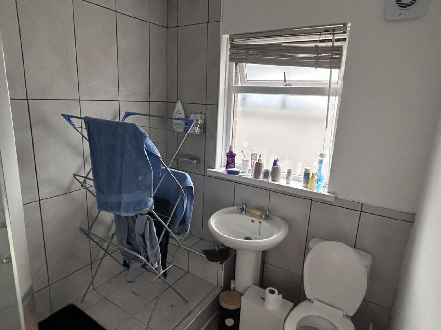 32, 32A, 32B & 32C North Street