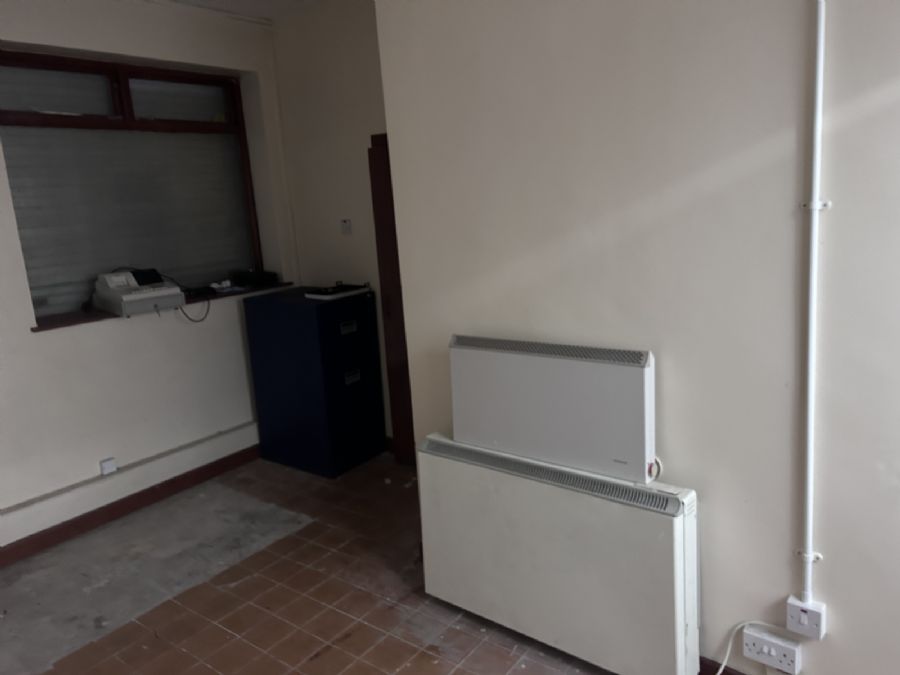 32, 32A, 32B & 32C North Street