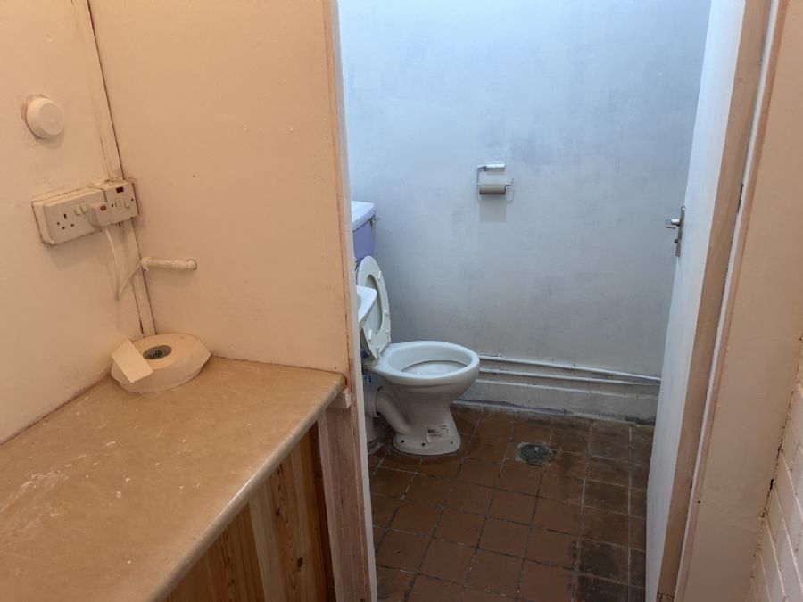 32, 32A, 32B & 32C North Street