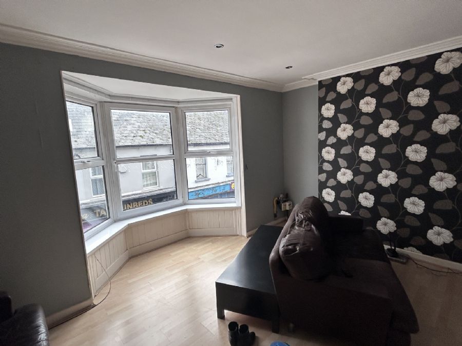 32, 32A, 32B & 32C North Street