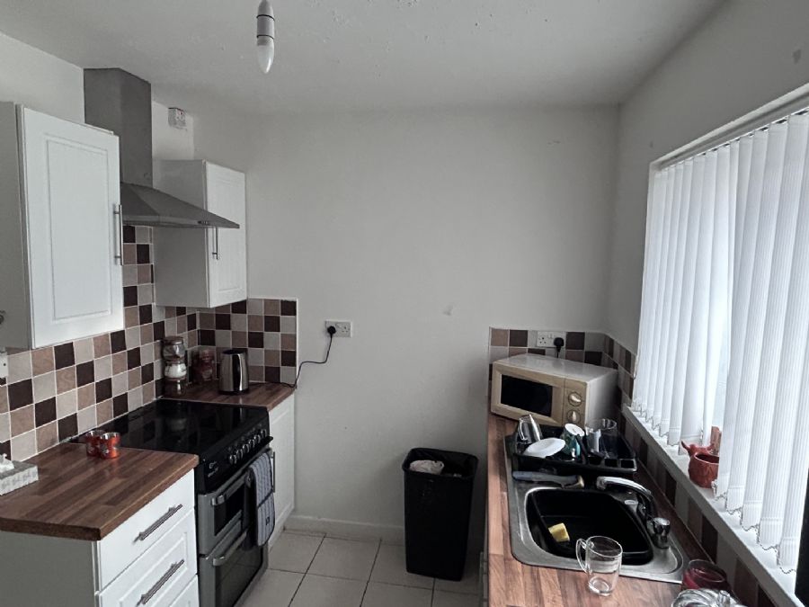 32, 32A, 32B & 32C North Street