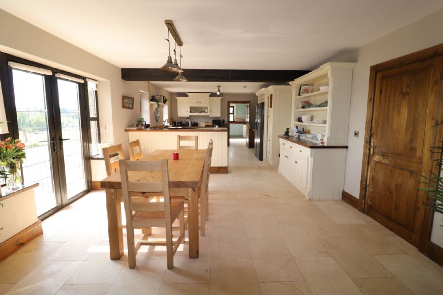 C. 10 Ac. & 27 Stables, Drumralla Stables C. 10 Ac. & 27 Stables, Drumralla Stables