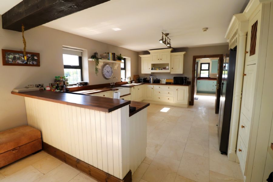 C. 10 Ac. & 27 Stables, Drumralla Stables C. 10 Ac. & 27 Stables, Drumralla Stables