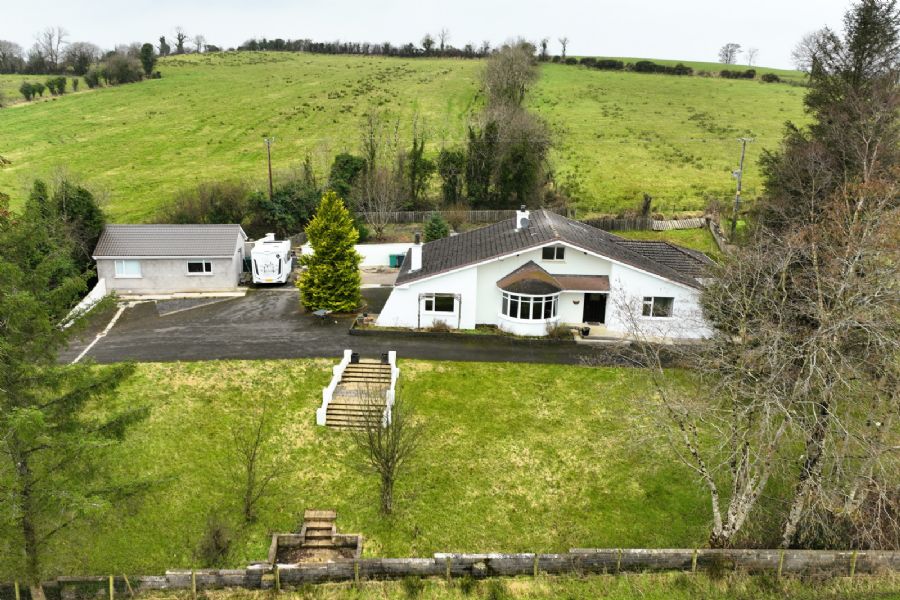 231 Tummery Road, Trillick