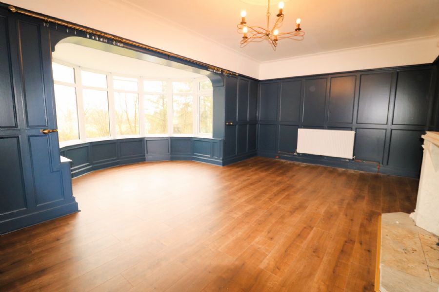 231 Tummery Road, Trillick