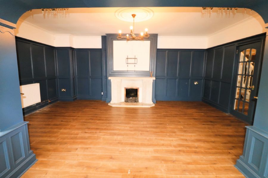 231 Tummery Road, Trillick