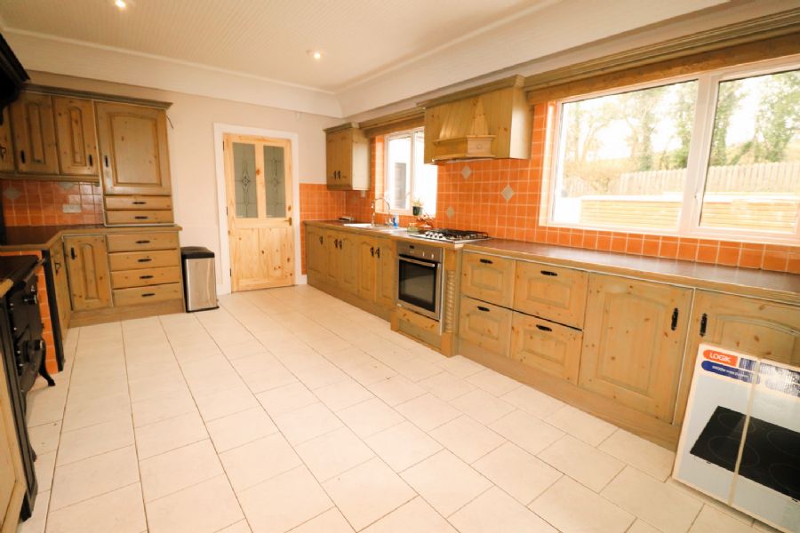 231 Tummery Road, Trillick