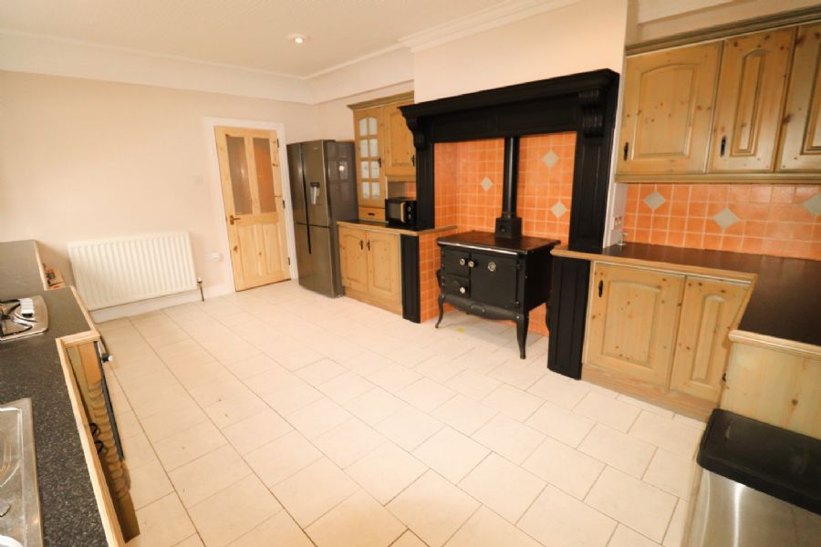 231 Tummery Road, Trillick