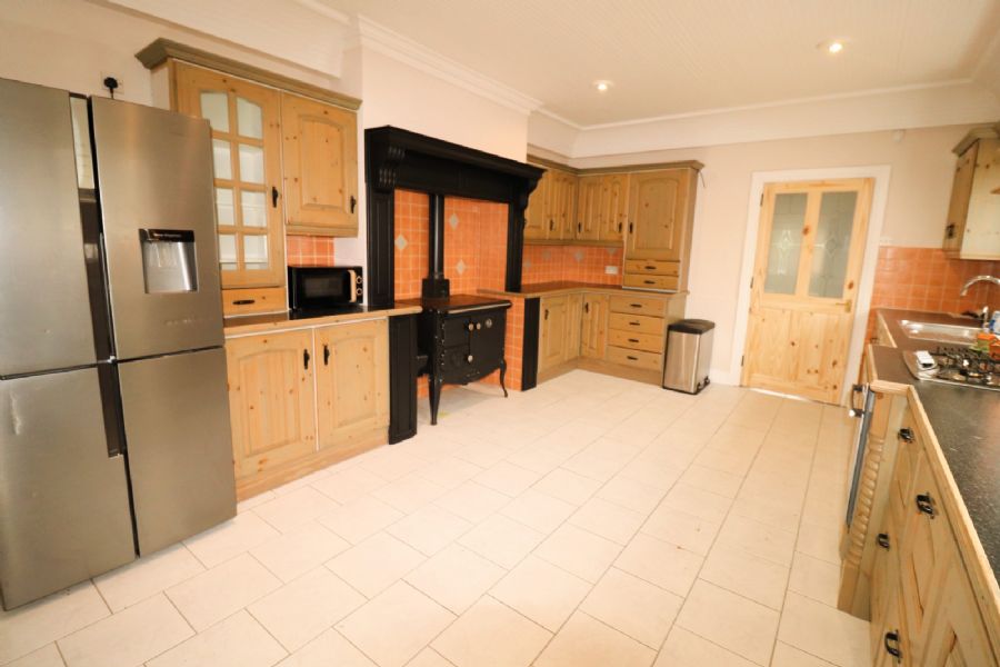 231 Tummery Road, Trillick
