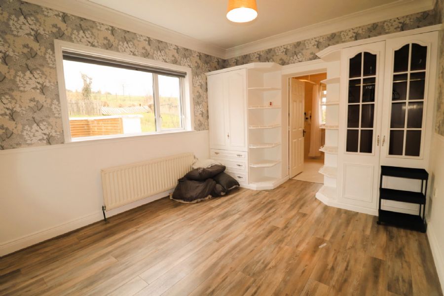 231 Tummery Road, Trillick 231 Tummery Road, Trillick