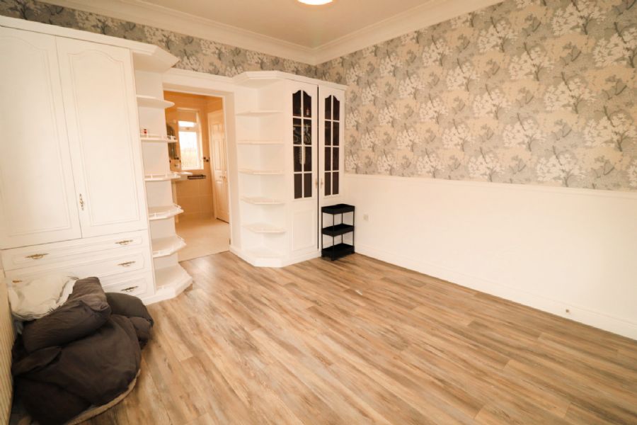 231 Tummery Road, Trillick