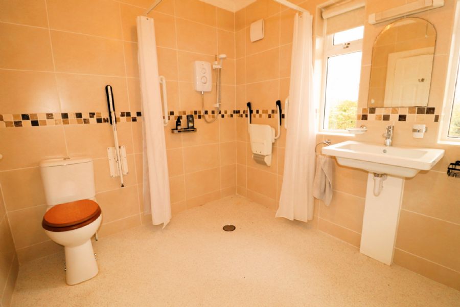 231 Tummery Road, Trillick