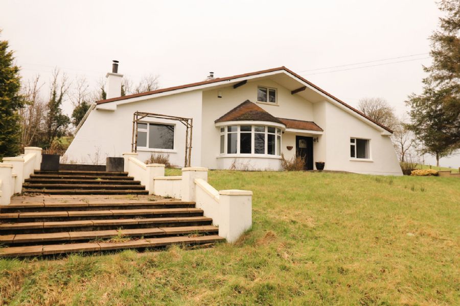 231 Tummery Road, Trillick