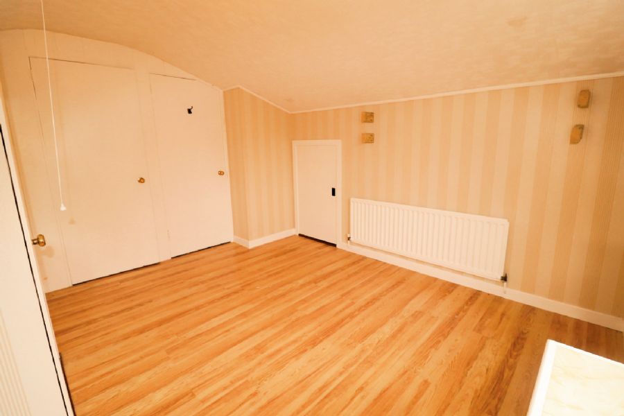 231 Tummery Road, Trillick