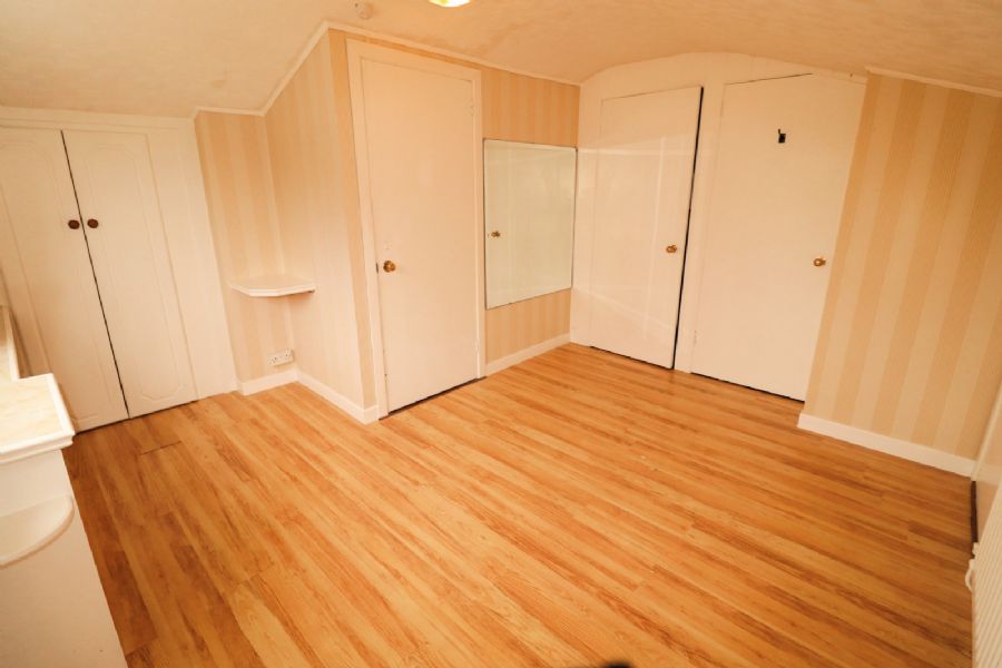 231 Tummery Road, Trillick