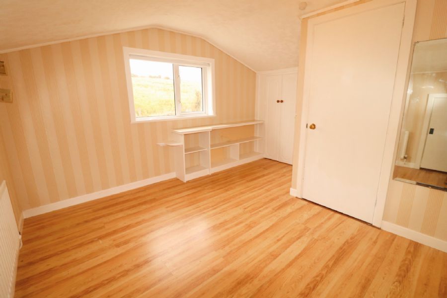 231 Tummery Road, Trillick