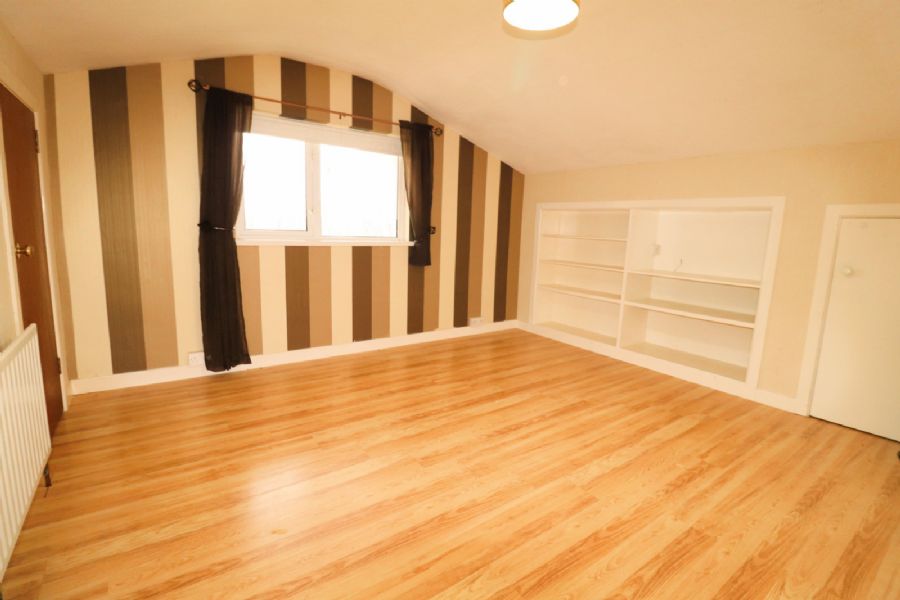 231 Tummery Road, Trillick