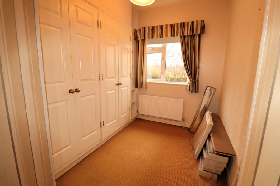 231 Tummery Road, Trillick