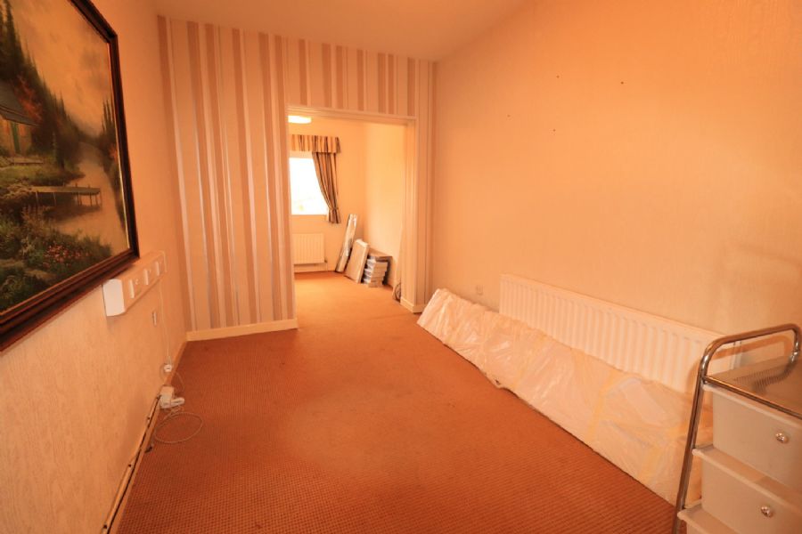 231 Tummery Road, Trillick
