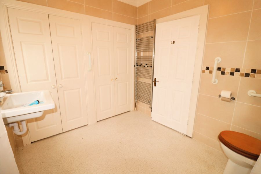 231 Tummery Road, Trillick