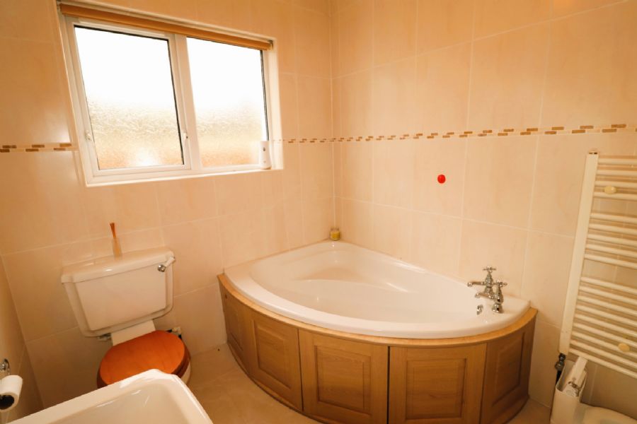 231 Tummery Road, Trillick