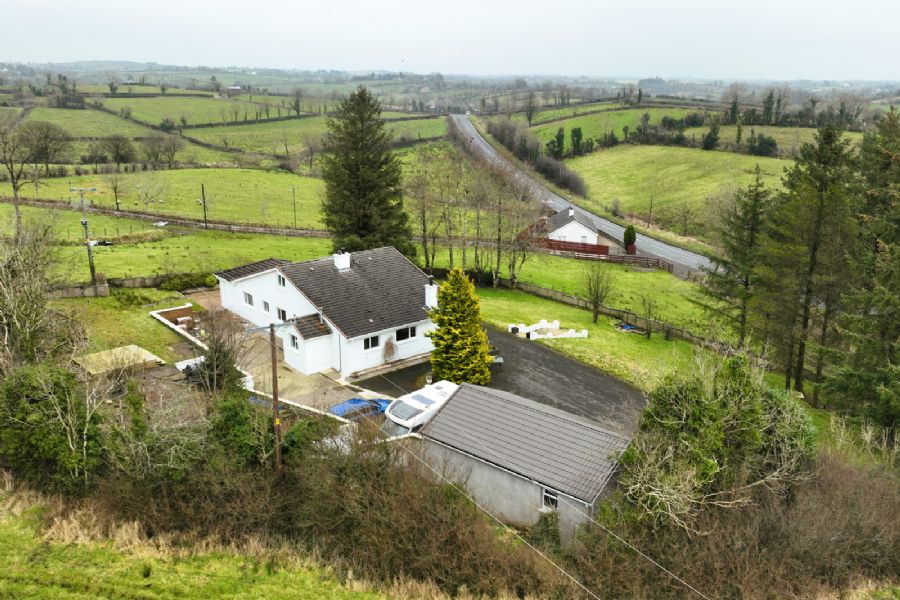 231 Tummery Road, Trillick