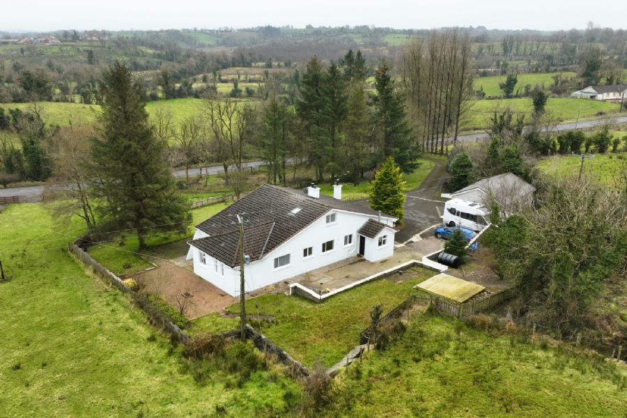 231 Tummery Road, Trillick
