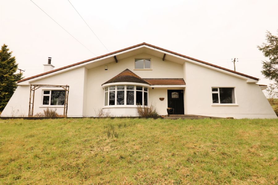231 Tummery Road, Trillick