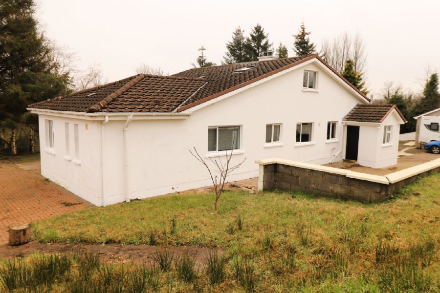 231 Tummery Road, Trillick